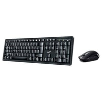 KEYBOARD GENIUS SMART KM-8200 ARA