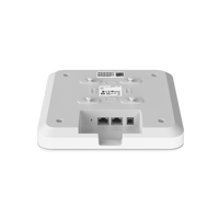 نقطة الوصول (Reyee RG-RAP2200(F مزدوجة النطاق بسرع...