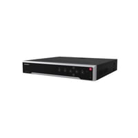 HIKVISION NVRI series 16ch 4 HDD None POE DS-7716N...