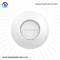 GWN7630 مقوى شبكة سقف جراند استريم / GWN7630:GRAND...