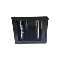 خزانة 6 وحدة 450*600