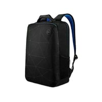 حقيبة ديل Essential ظهر - ES1520P BAG-DELL-ES1520P...