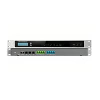 سنترال جراند ستريم UCM6308 - IP PBX مع 8 خطوط خارج...