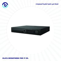 HIKVISION DVR HT 73series 16Ch 4 HDD 8MP DS-7316HT...
