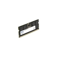 NETAC RAM BASIC DDR5‑4800 16 GB C40 — ذاكرة متقدمة...