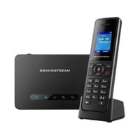 هاتف لاسلكي GRANDSTREAM DP720 DECT