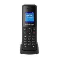 هاتف لاسلكي GRANDSTREAM DP720 DECT
