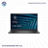 Dell Vostro 3510 - لابتوب كور i7، شاشة 15.6 بوصة،...