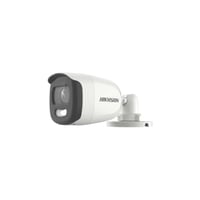 Hikvision DS-2CE10HFT-F كاميرا تناظرية 5MP ColorVu...