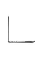 كمبيوتر محمول Latitude 7440 بشاشة FHD مقاس 14 بوصة...