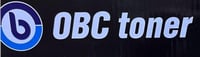 OBC TONER 203A/054 ارجوانى للطابعات HP و Canon