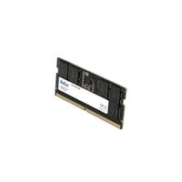NETAC RAM BASIC DDR5‑4800 16 GB C40 — ذاكرة متقدمة...