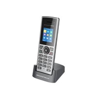 هاتف GRANDSTREAM DECT اللاسلكي IP DP722