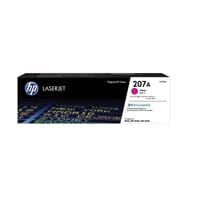 HP TONER 207A W2213A MAG