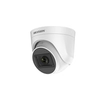 كاميرا Hikvision DS-2CE76U0T-ITPF (عدسة 2.8 مم) –...