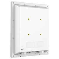 جهاز تقوية شبكة لاسلكية Grandstream GWN7660ELR