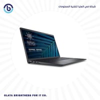 NBK DELL-VOS 3510 I5- 1135G7-4G-256SSD 2V