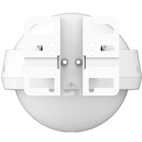 مقوي إشارة انترنت و نقطة وصول واي فأي Reyee RG‑RAP...