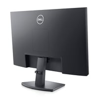 MNT-DELL-E 2222H-54.48CM-21.5-3Y شاشة ديل E2222H ب...