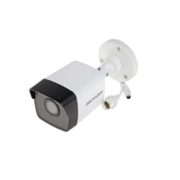 Hikvision DS-2CD1043G0-I (2.8mm) كاميرا شبكية صغير...