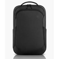 (BDXT Dell ECOLOOP Premier Backpack 14-16(cp7625