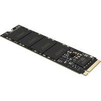 ليكسار وسيط تخزين ذو حالة ثابتة NM620 SSD سعة 1TB...
