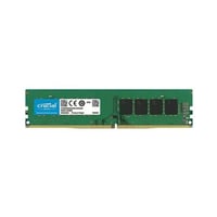 رام 4 غيغا دي دي ار 4 / RAM 4G DDR4 2666-2400-PC