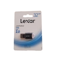 فلاش ميموري ليكسر 32 جيجا / FLASH MEMORY LAXER 32G