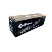 حبر طابعة ليزر 216A أسود (W2410A) للطابعات HP Colo...