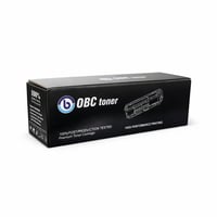 خرطوشة حبر OBC TONER TN-273 ارجوانى للطابعات Broth...
