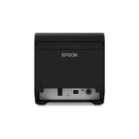 Epson printer TM-T20(011)