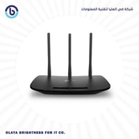مقوي شبكة تي بي لينك 940 / TP LINK ACCESS POINT 94...