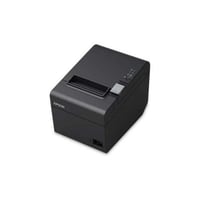 Epson printer TM-T20(011)