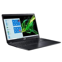 لابتوب Acer A3 معالج Celeron، رام 4 غيغابايت، هارد...