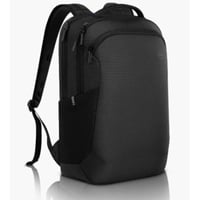 (BDXT Dell ECOLOOP Premier Backpack 14-16(cp7625