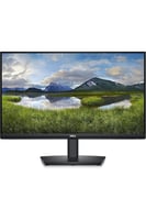 ديل شاشة 23.8 بوصة E2424HS - دقة عالية، ضمان 3 سنو...