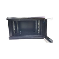 خزانة 6 وحدة 450*600