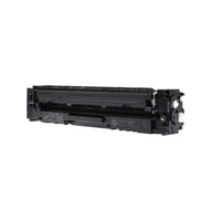 HP TONER 207A W2210A BLK
