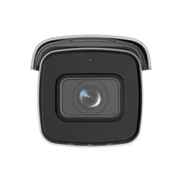 كاميرا Hikvision DS‑2CD2683G2‑IZS – 8 MP 4K، عدسة...