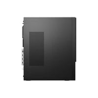 جهاز Lenovo ThinkCentre Neo 50T G3 Tower – معالج I...