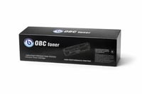 حبر طابعة متوافق مع HP و Canon - خيارات متعددة للق...