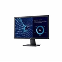 شاشة Dell E2221HN بحجم 21.5 بوصة، دقة Full HD، بمن...