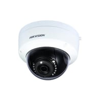 Hikvision DS-2CD1143G0-I كاميرا شبكية قبة ثابتة 4...
