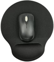 لوحة ماوس سيليكون سمارت لينك SL901MPS - راحة ودقة...