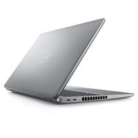 لاب توب ديل لاتيتيود 5540 - Core i7 -1355U - رام 1...