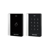 قارئ بطاقات تحكم الدخول Hikvision DS-K1102AMK