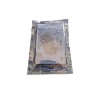 هارديسك سيجيت 1تيرا بايت لابتوب / SEAGAT HARD DISK...