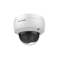 Hikvision DS-2CD2163G2-IU(4mm) كاميرا شبكية 6MP Ac...