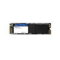Netac N930E PRO SSD M.2 PCIe 256GB — سرعة NVMe لأد...