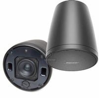 سماعة BOSE FS2P - مجموعة سماعة معلقه